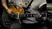 Slash solo 2011_2011_recording_slash web2 slash_w2 (12)